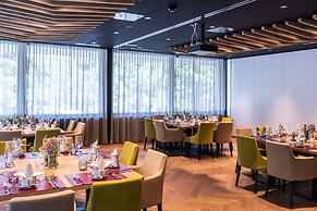 Hotel Krone Churwalden