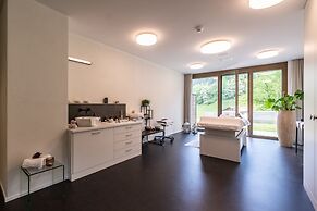 Hotel Krone Churwalden