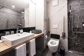Hotel Krone Churwalden