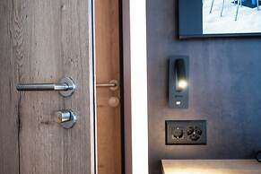 Hotel Krone Churwalden