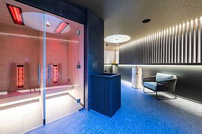 Hotel Krone Churwalden