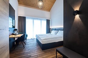 Hotel Krone Churwalden