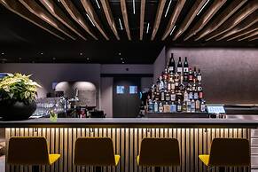 Hotel Krone Churwalden