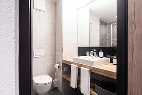 Hotel Krone Churwalden