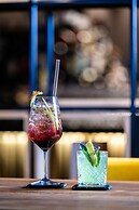 Hotel Krone Churwalden
