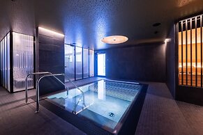 Hotel Krone Churwalden