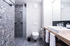Hotel Krone Churwalden