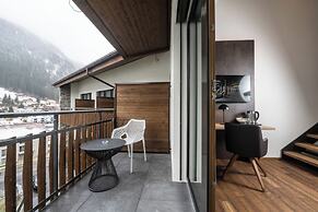 Hotel Krone Churwalden