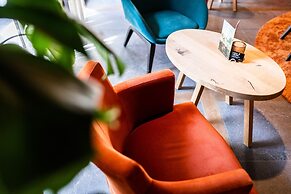 Hotel Krone Churwalden