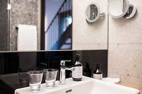 Hotel Krone Churwalden