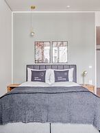 limehome Berlin Müllerstraße