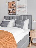 limehome Berlin Müllerstraße