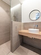 limehome Berlin Müllerstraße