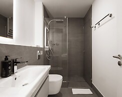 Limehome Berlin Müllerstraße