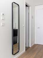 limehome Berlin Müllerstraße