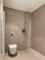 limehome Berlin Müllerstraße