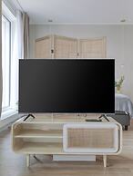 limehome Berlin Müllerstraße