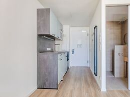 limehome Berlin Müllerstraße