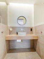 limehome Berlin Müllerstraße