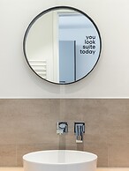 limehome Berlin Müllerstraße