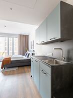 limehome Berlin Müllerstraße