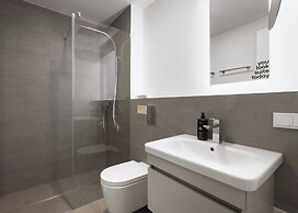Limehome Berlin Müllerstraße