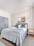 limehome Berlin Müllerstraße