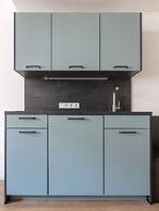 limehome Berlin Müllerstraße