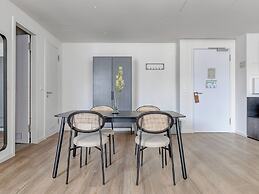 limehome Berlin Müllerstraße