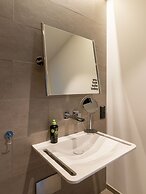 limehome Berlin Müllerstraße