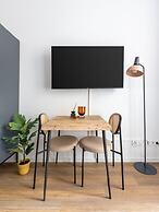 limehome Berlin Müllerstraße