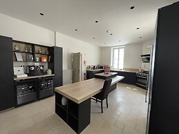 Manoir de Villamont