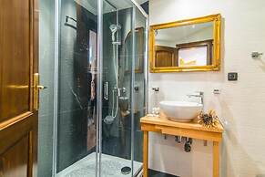 BELLA NATKA BED AND BREAKFAST