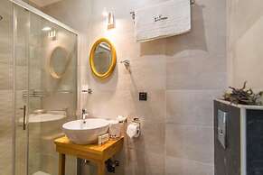 BELLA NATKA BED AND BREAKFAST