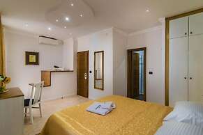 BELLA NATKA BED AND BREAKFAST