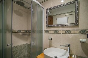 BELLA NATKA BED AND BREAKFAST