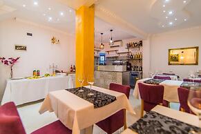 BELLA NATKA BED AND BREAKFAST