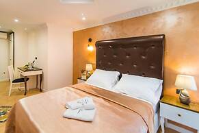 BELLA NATKA BED AND BREAKFAST