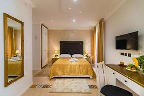 BELLA NATKA BED AND BREAKFAST