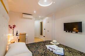 BELLA NATKA BED AND BREAKFAST