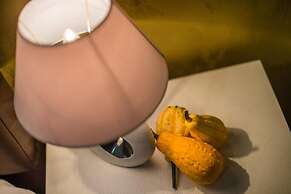 BELLA NATKA BED AND BREAKFAST