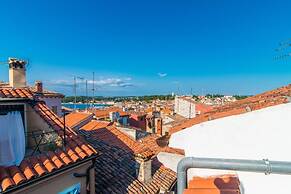 BELLA NATKA BED AND BREAKFAST