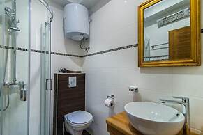 BELLA NATKA BED AND BREAKFAST