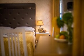 BELLA NATKA BED AND BREAKFAST