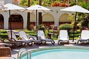 Flower Hotels & Resorts