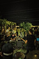 Flower Hotels & Resorts