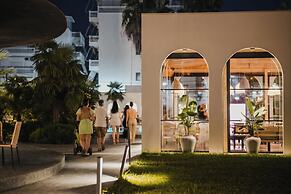 Flower Hotels & Resorts