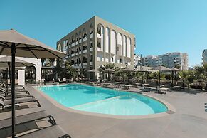 Flower Hotels & Resorts