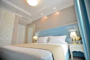 Flower Hotels & Resorts