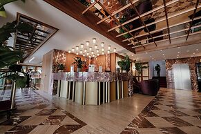 Flower Hotels & Resorts